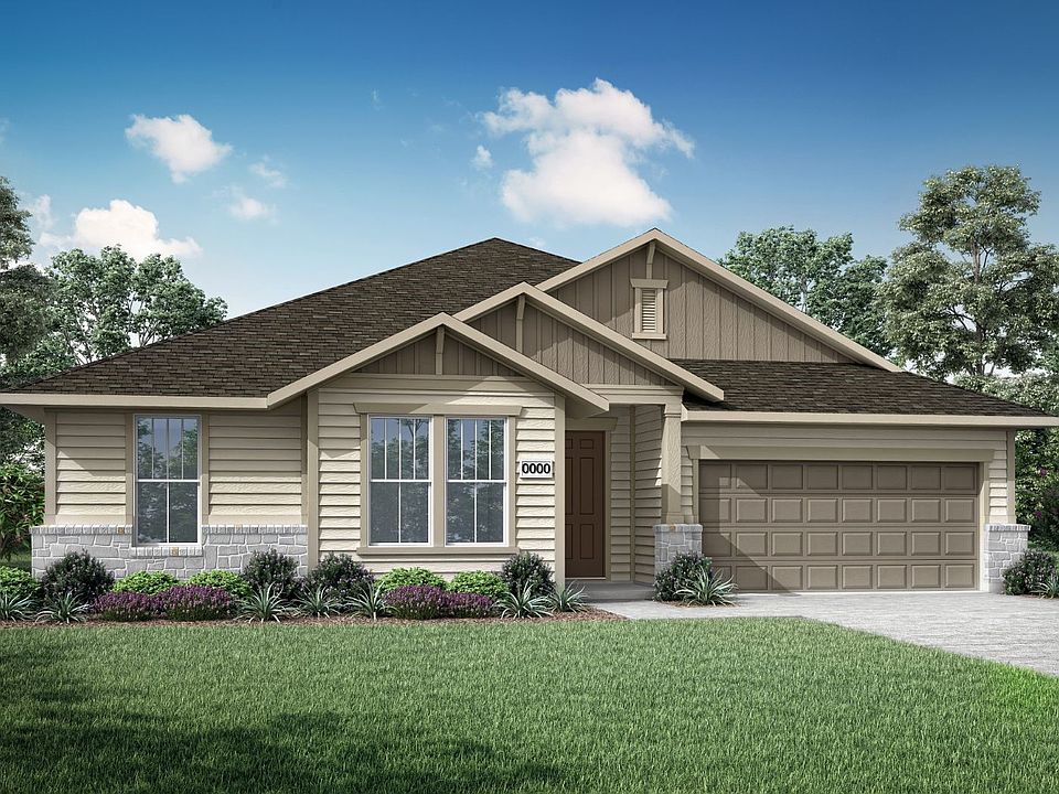 1st image of 3916 Mescalbean Dr