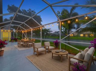 2211 Soundings Ct, Greenacres, FL 33413
