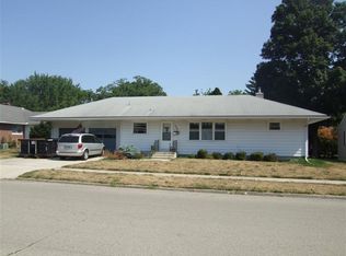 1585 Fleet Rd, Troy, OH 45373