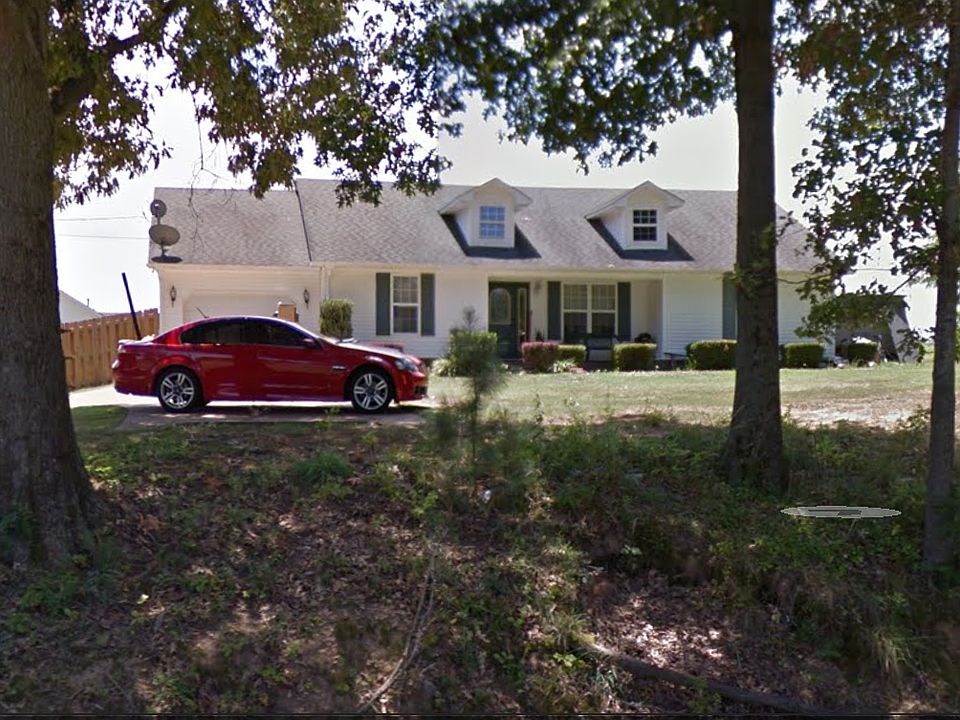 1535 Fuller Rd, Dyersburg, TN 38024 Zillow