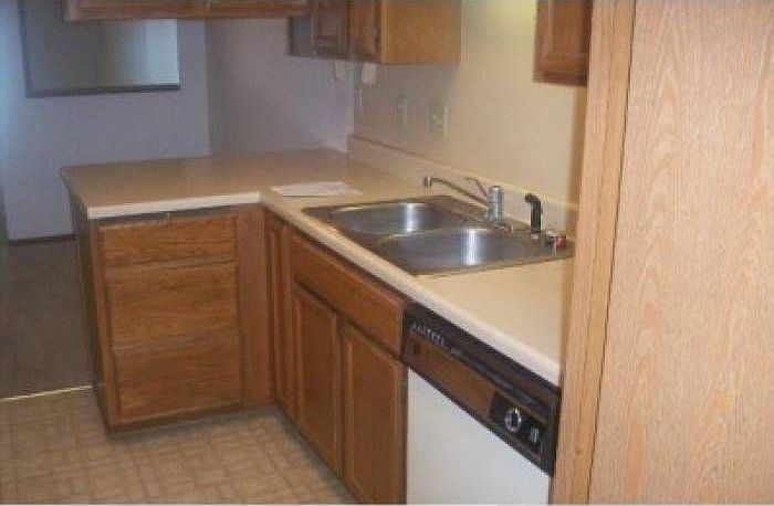2nd image of 20287 Hunter Ct