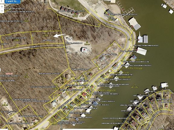 4th image of 5 Tall Oaks Ct