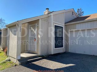 855 Middle Rincon Rd, Santa Rosa, CA 95409