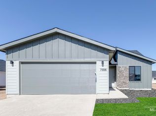 11106 Cart St, Caldwell, ID 83605