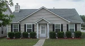 Lake Erie (5)_06102013