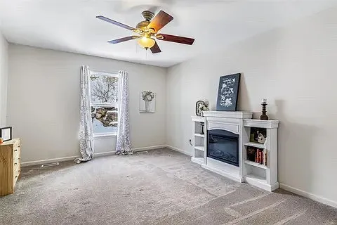 506 Glenmeadows Ct — Photo 10