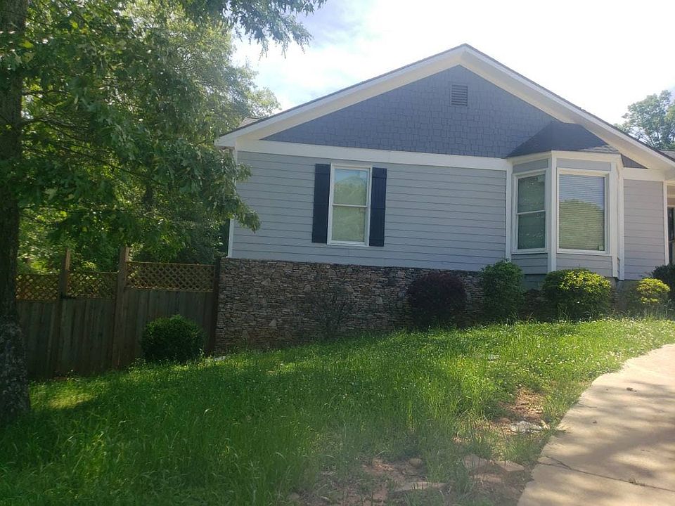 2730 Millside Dr SE, Conyers, GA 30094 Zillow
