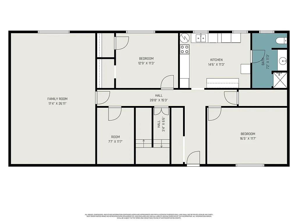 Property photo 3