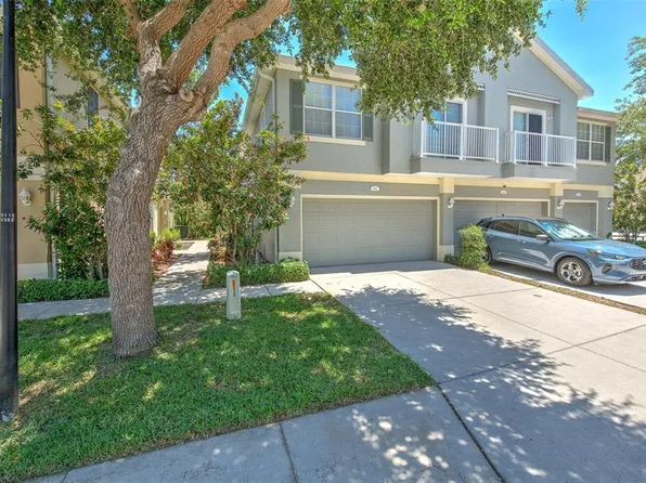 6782 Breezy Palm Dr, Riverview, FL 33578