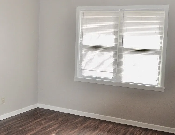1434 W Water St — Photo 12