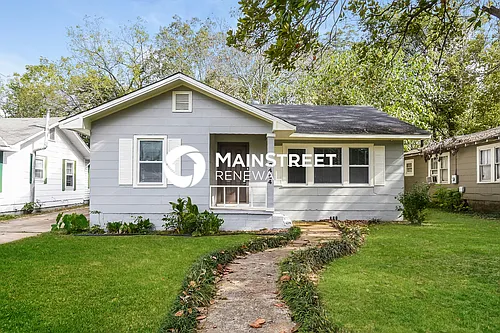 8404 Thomas Ave Photo 1 8404 Thomas Ave Photo 1