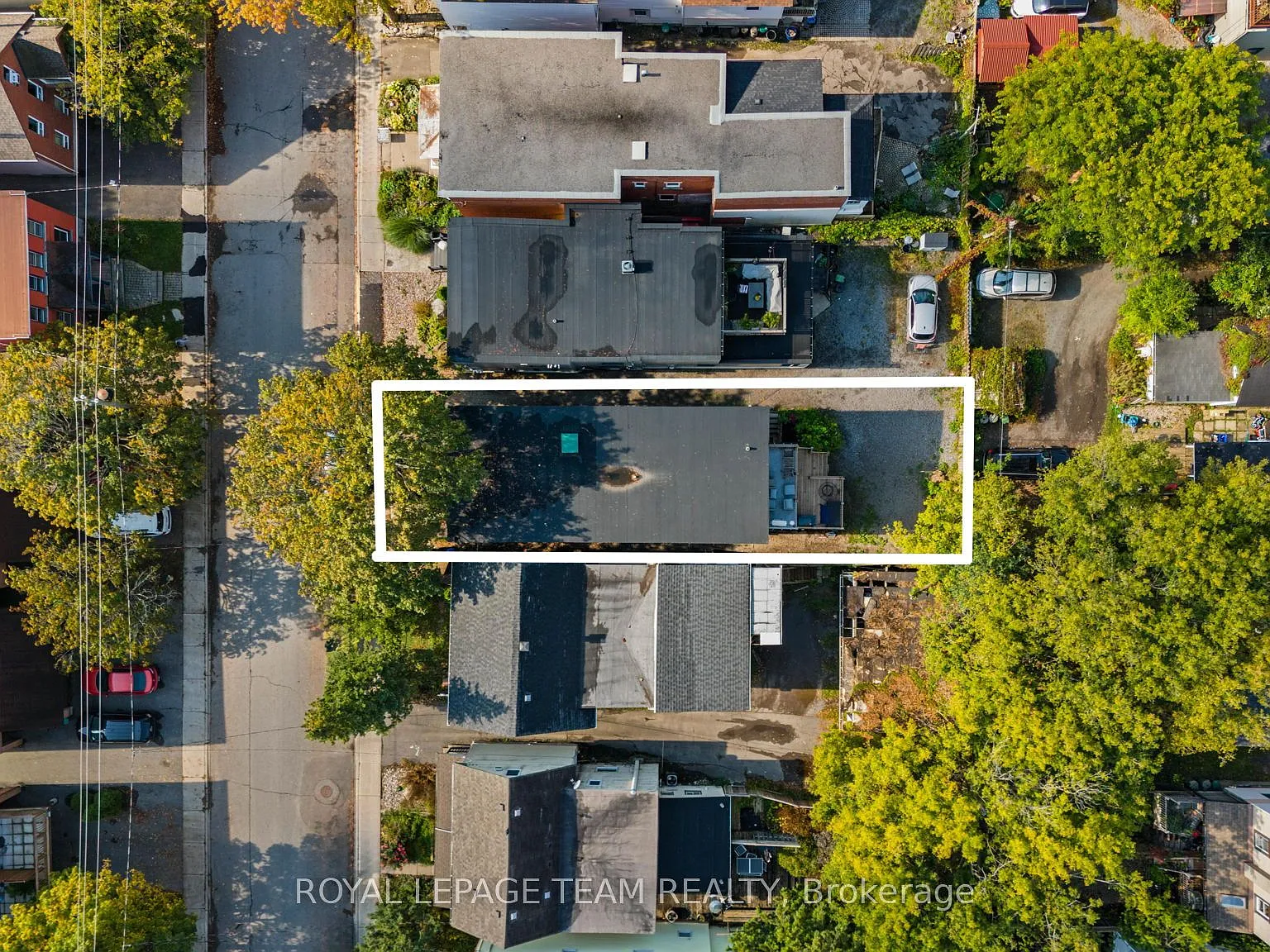 3 bed, $2,950 — Photo 4