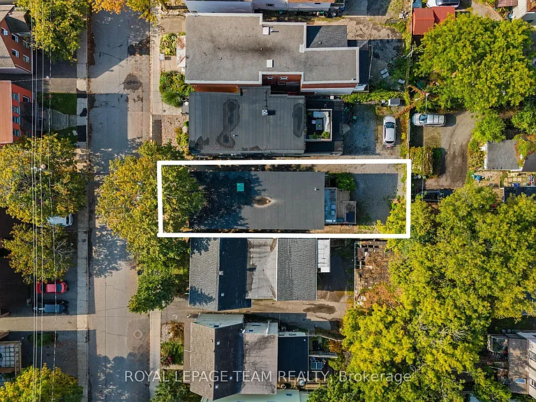 179 Cathcart St — Photo 16