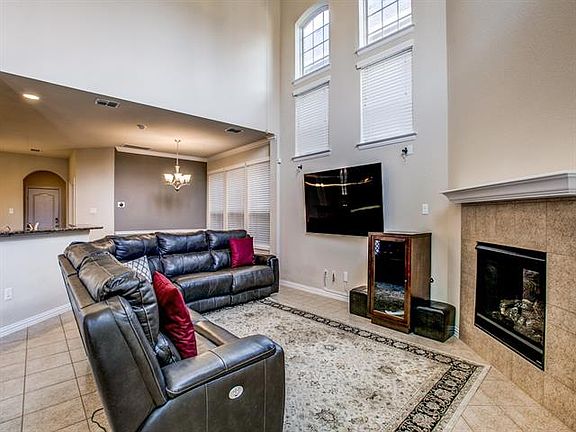 5th image of 3508 Porter Creek Dr