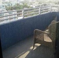3rd image of 1330 West Ave APT 809