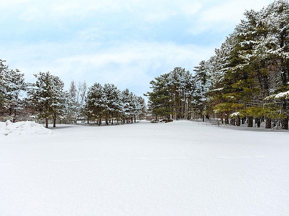 3rd image of 2184 Old Mill Rd S