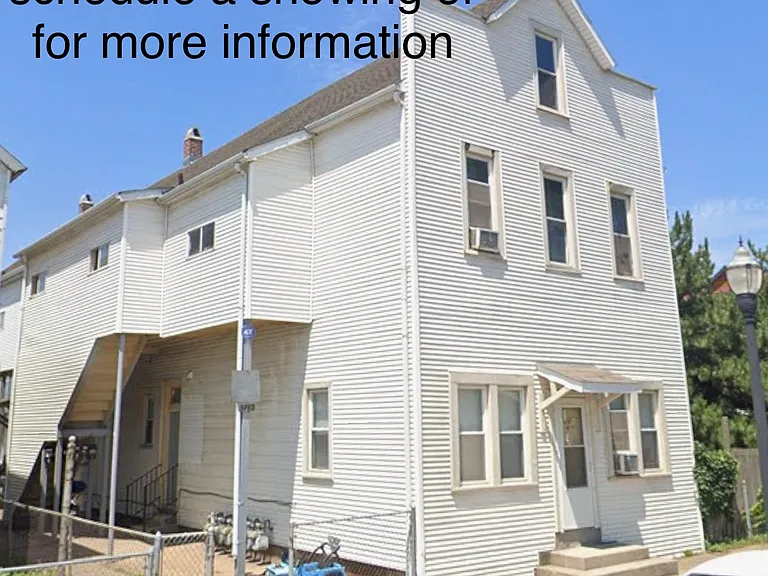 3732 Alder St #0 — Photo 8