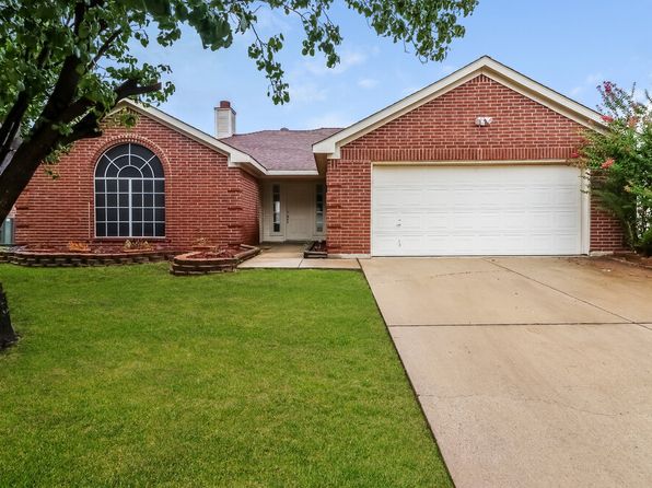 508 Cambridge Dr