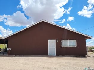 712 Kruger St, Truth Or Consequences, NM 87901