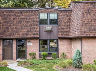 113 Baun Dr, Coraopolis, PA