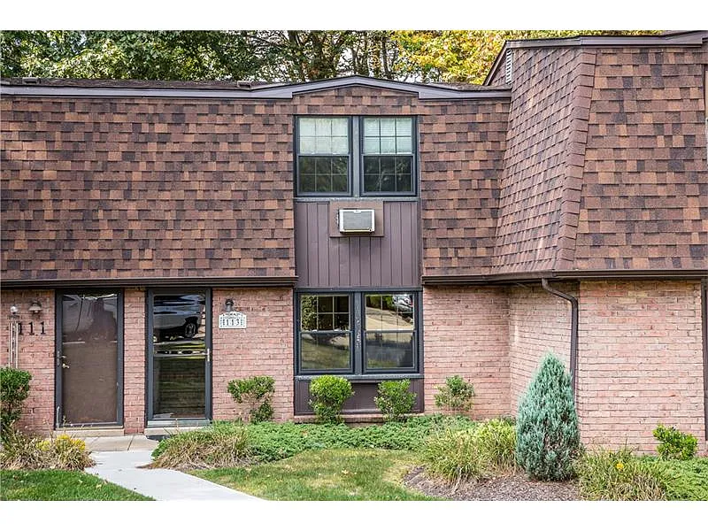 113 Baun Dr photo 1