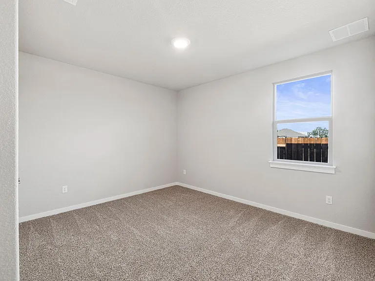 2237 Bobtail Pass — Photo 31