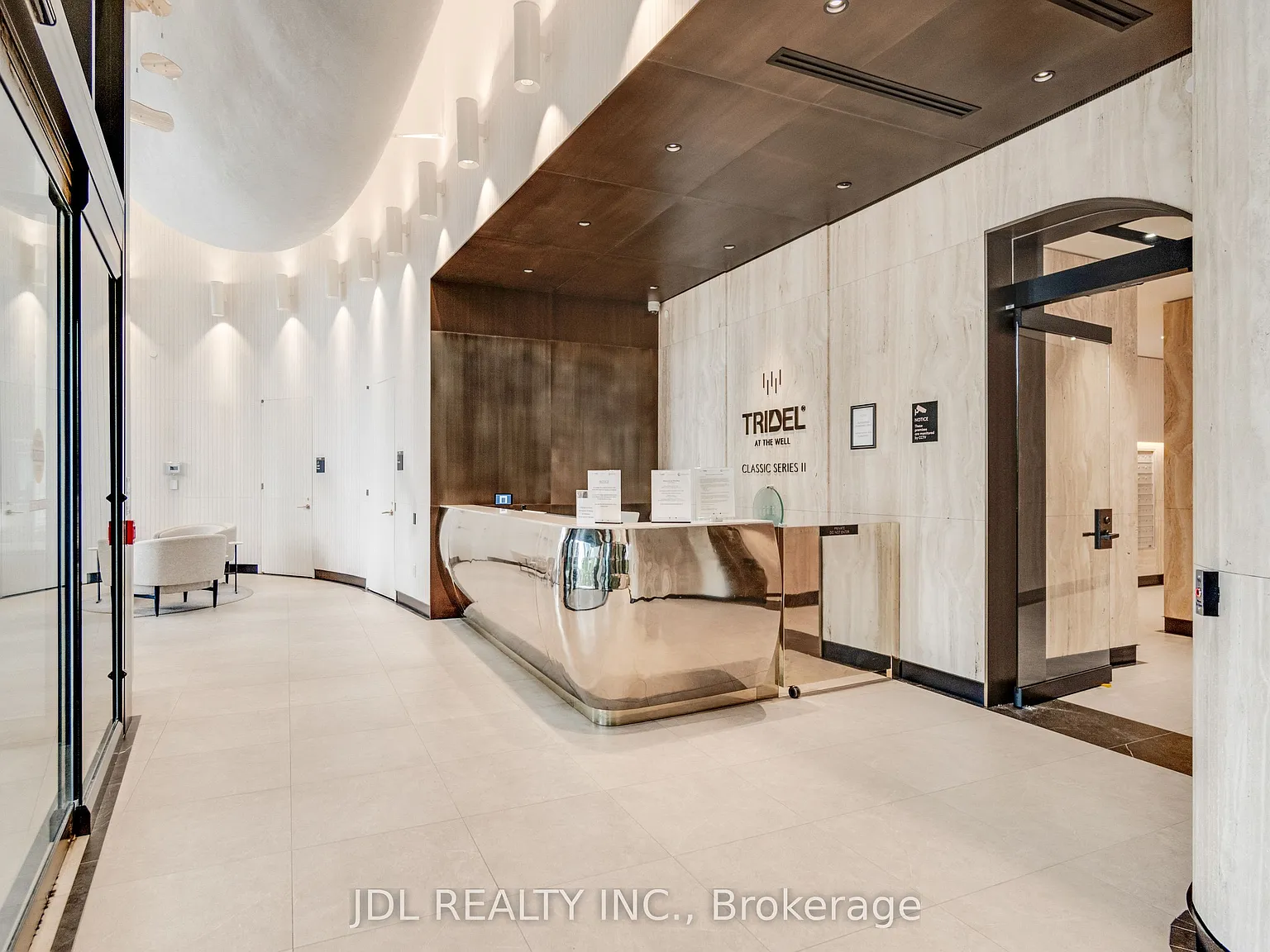 3 bed, $5,800 — Photo 4