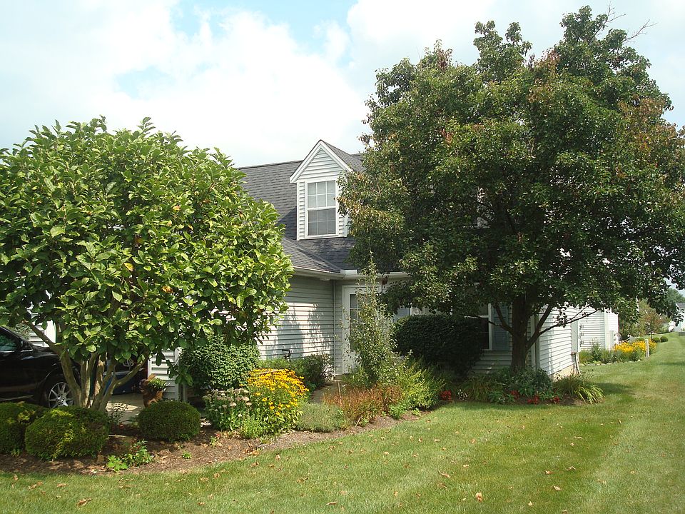 1st image of 14711 Northview Dr #3