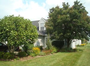 14711 Northview Dr #3, Middlefield, OH 44062
