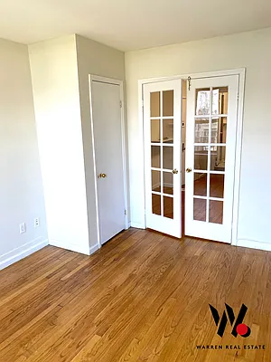 Rented by Warren T Real Estate Corp. | media 2