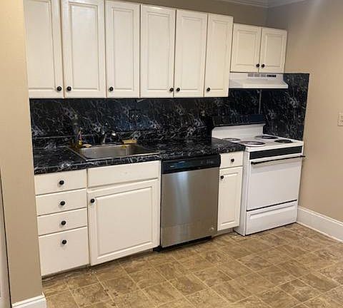 2nd image of 373 Stone Mountain St #4