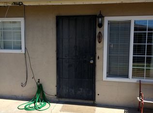 1990 Parker Pl, Hanford, CA 93230
