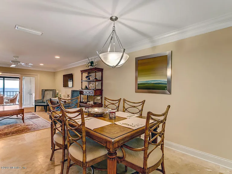 657 Ponte Vedra Blvd #657C — Photo 14