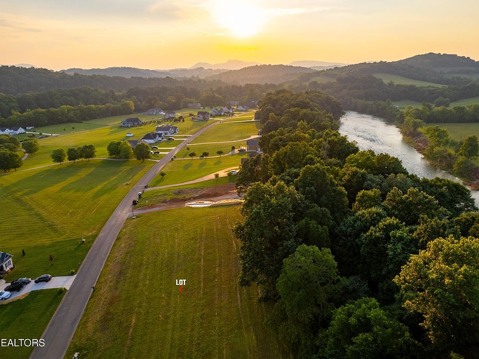 1st image of 2029 River Mist Cir