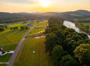 2029 River Mist Cir, New Market, TN 37820