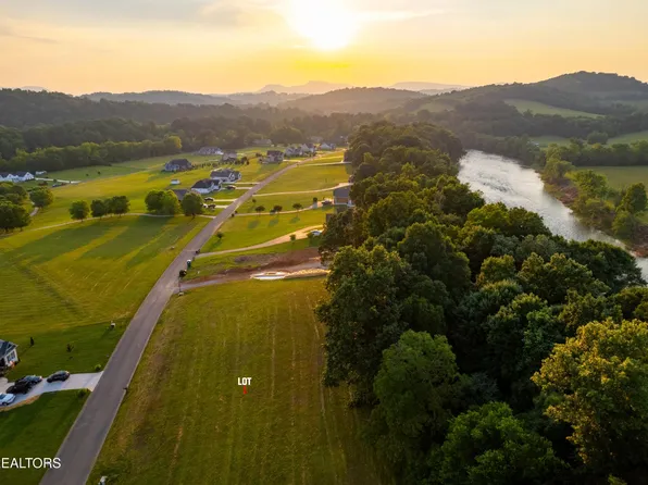 2029 River Mist Cir, New Market, TN 37820