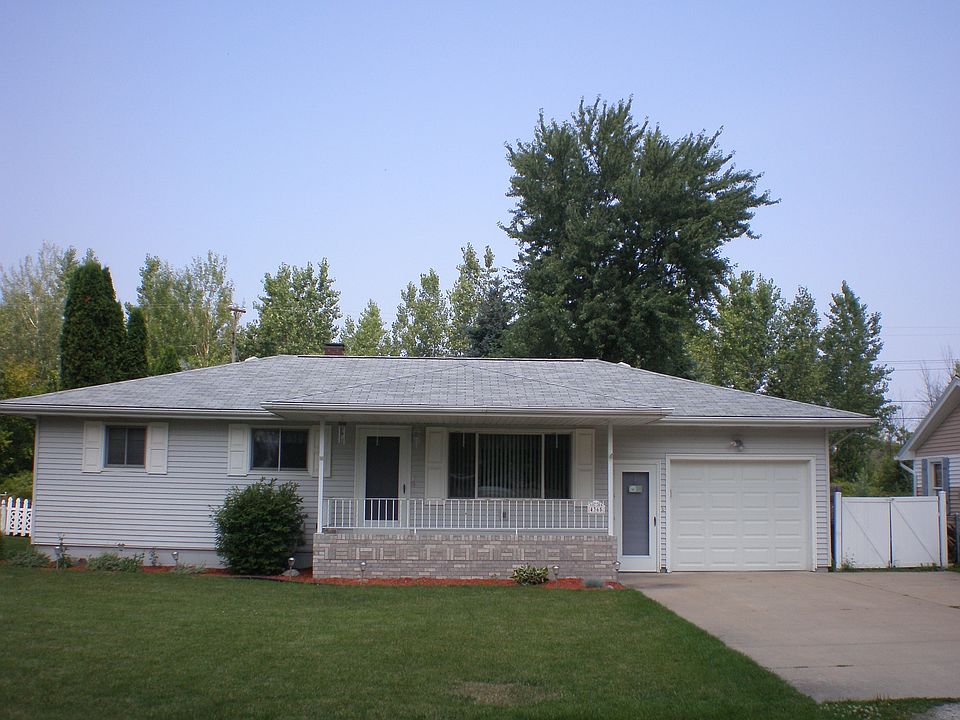 1st image of 4365 Hushen Dr
