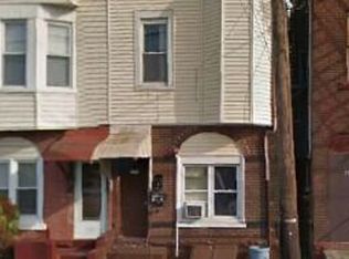 707 E State St, Trenton, NJ 08609