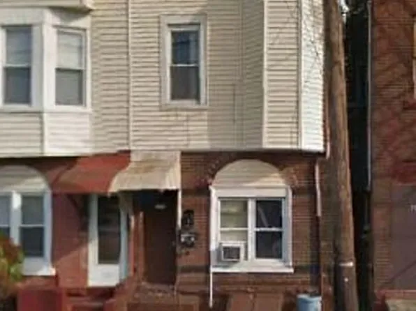 707 E State St, Trenton, NJ 08609