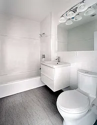 Rented by Halstead Real Estate