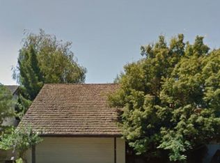 2424 Walnut Grove Way, Modesto, CA 95355
