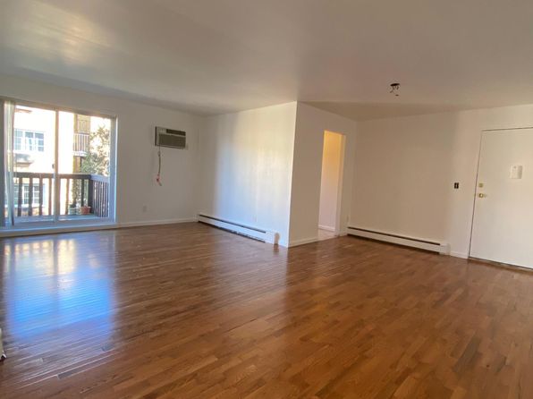 Apartments For Rent In Yonkers Ny Zillow Apartments For Rent In Yonkers Ny Zillow