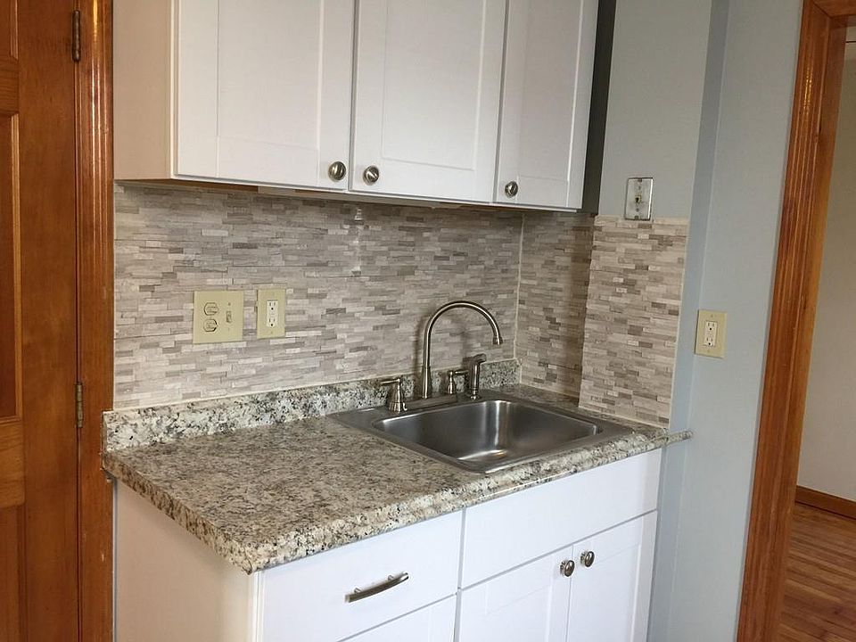 1st image of 1188 Washington St #2