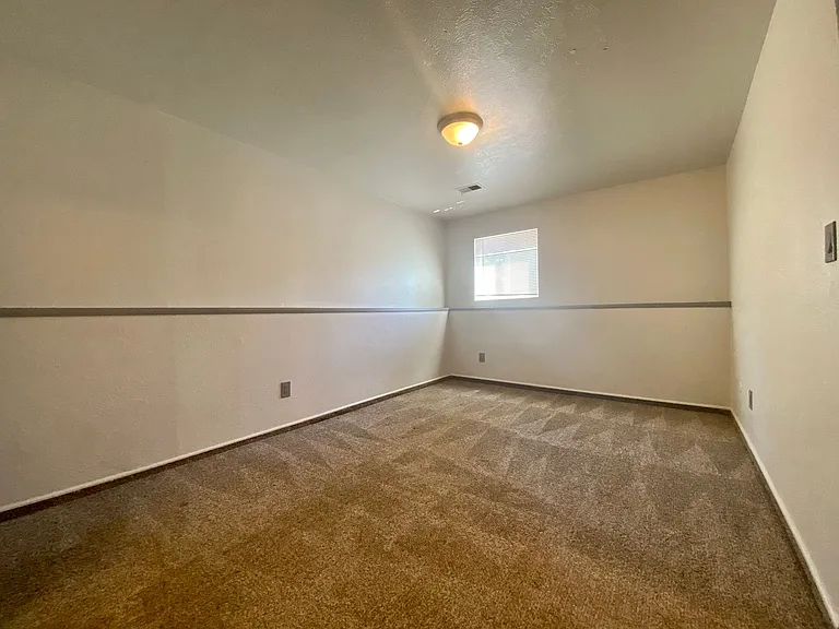 4160 W 74th Ave — Photo 19