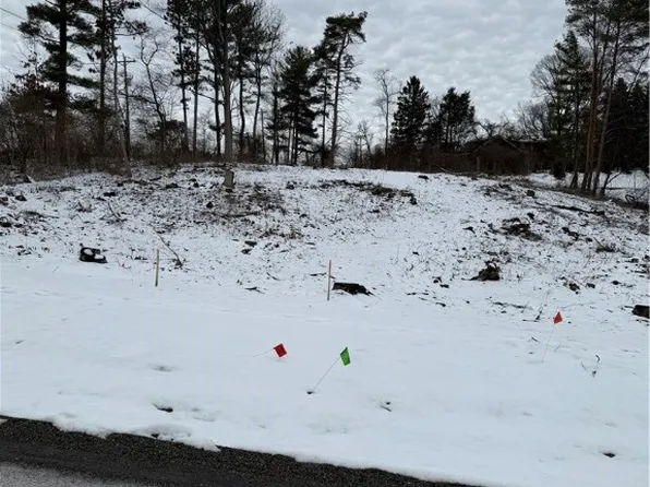 313 Old Indian Trl, Pittsburgh, PA 15238