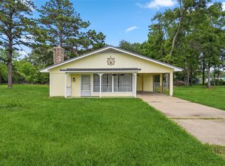 309 Lucy, Livingston, TX 77351