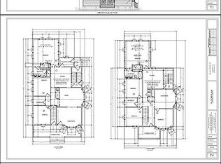 71 Prospect St, Springfield, MA 01107