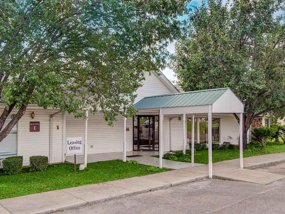 Jackson Valley Apartment Rentals Jackson, MS Zillow