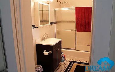 Rented by Oxford Property Group