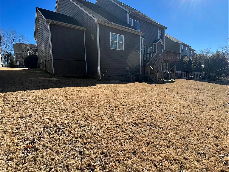 4328 Oxford Mill Rd — Photo 42